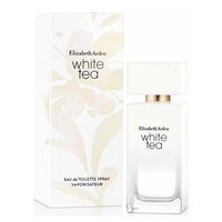 Elizabeth Arden White Tea woda toaletowa spray 50ml