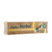 Dabur Herbal Complete Care Ayurvedic Toothpaste pasta do zębów 26 Ajurwedyjskich Ziół 100ml