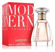 Lanvin Modern Princess woda perfumowana spray 60ml