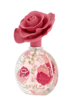 Lattafa Layaan woda perfumowana spray 75ml