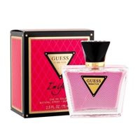 Guess Seductive I'm Yours woda toaletowa spray 75ml