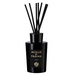 Acqua di Parma Oud dyfuzor zapachowy z patyczkami 180ml