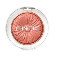 Clinique Cheek Pop Blush róż do policzków 08 Melon Pop 3.5g