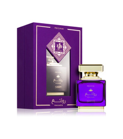 Al Wataniah Rawae'e Regina woda perfumowana spray 100ml