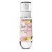 Nacomi Glow Toner rozświetlająco-złuszczający tonik do twarzy 80ml