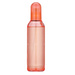 Milton Lloyd Colour Me Coral woda perfumowana spray 100ml