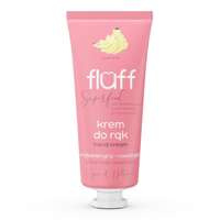 Superfood Hand Cream antybakteryjny krem do rąk Banan 50ml