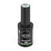 Excellent PRO Grafen Base HemaFree przeźroczysta baza 11g