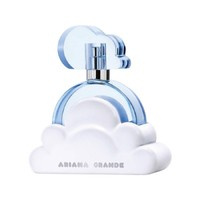 Ariana Grande Cloud woda perfumowana spray 50ml