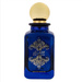 Rasasi Enteash woda perfumowana spray 100ml