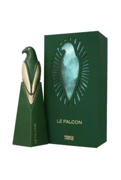 French Avenue Le Falcone Extrait de Parfum 100ml