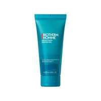 Biotherm Homme Aquafitness żel pod prysznic do ciała i włosów 200ml