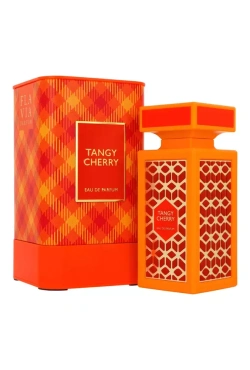 Flavia Tangy Cherry woda perfumowana spray 90ml
