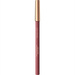 Catrice Gel Glide Long-Lasting Lip Liner konturówka do ust 020 Drip The Drama 1.5g