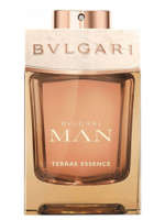 Bvlgari Man Terrae Essence woda perfumowana spray - produkt bez opakowania