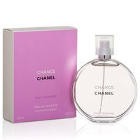 Chanel Chance Eau Tendre woda toaletowa spray 100ml