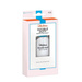 SALLY HANSEN Double Duty Base & Top Coat 13,3ml