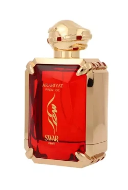 Flakon Arabiyat Prestige Swar Venin Edp 100ml