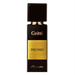 Gritti Decimo woda perfumowana spray 100ml