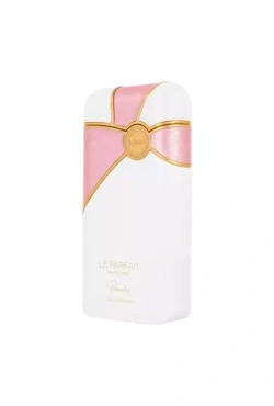 Armaf Le Parfait Panache Pour Femme woda perfumowana spray 200ml