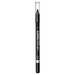 Rimmel Scandal Eyes Waterproof Kohl Kajal kredka do oczu 001 Black 1.3g