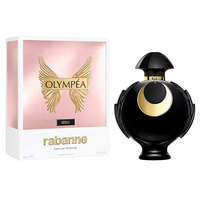 Paco Rabanne Olympea Absolu perfumy spray 80ml