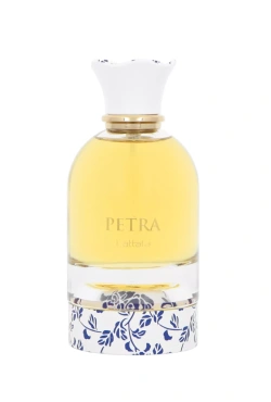 Lattafa Petra woda perfumowana spray 100ml