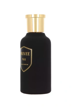 Flavia Privee No 1 Edp 100ml