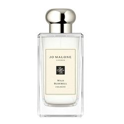 Jo Malone Wild Bluebell woda kolońska spray 100ml