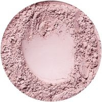 Annabelle Minerals Róż mineralny Nude 4g