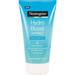 Neutrogena Hydro Boost wygładzający peeling do twarzy 150ml