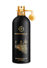 Montale Rendez-Vous a Paris woda perfumowana spray 100ml