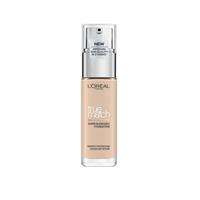 L'Oreal Paris True Match Foundation podkład do twarzy 0.5 R/C Cool Undertone 30ml