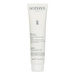 Sothys Hydra 4Ha aksamitny krem nawilżająco-odmładzający 150ml