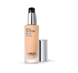 KIKO Milano Glow Foundation podkład do twarzy 11 7.7G 30ml