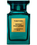 Tom Ford Neroli Portofino woda perfumowana spray 100ml