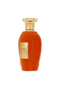 Emir Voux Patisserie woda perfumowana spray 100ml