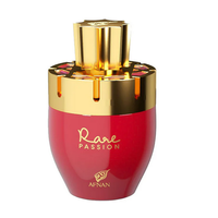 Afnan Rare Passion woda perfumowana spray 100ml