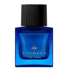THAMEEN The Cora Extrait de Parfum spray 50ml