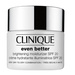 Clinique Even Better™ Brightening Moisturizer SPF20 rozświetlający krem nawilżający 50ml