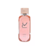 Lattafa Hayaati Florence woda perfumowana spray 100ml