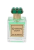 French Avenue Divin Vert Edp 100ml