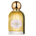 Bibliotheque de Parfum Top Secret woda perfumowana spray 100ml