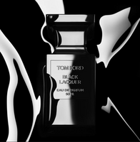 Tom Ford Black Lacquer woda perfumowana spray 50ml