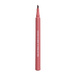Gosh Here To Stain Lip Pen długotrwała konturówka do ust w pisaku 008 Ruby 1ml