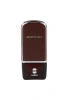 Ajmal Aristocrat For Him woda perfumowana spray 75ml