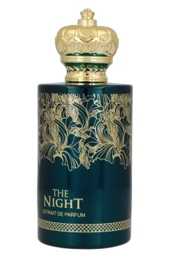 French Avenue The Night Extrait De Parfum 60ml
