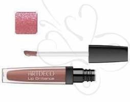 Artdeco Lip Brilliance Long Lasting błyszczyk optycznie powiększający usta SPF 6 72 5ml