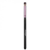 Donegal Love Pink pędzel do rozcierania cieni 4080