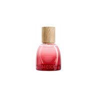 Mexx Inspired Warmth for Her woda perfumowana spray 30ml
